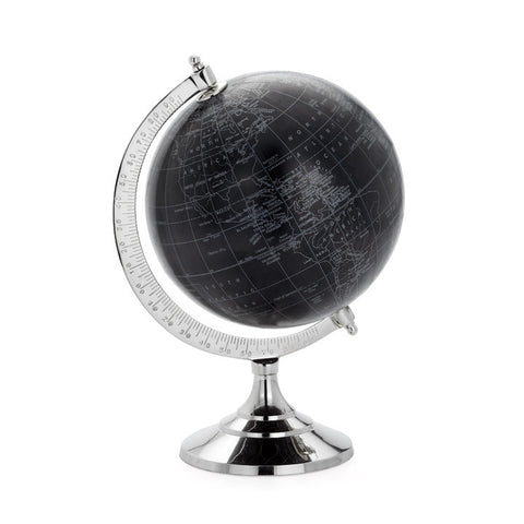 Picture of World Globe