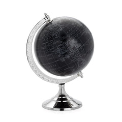 World Globe