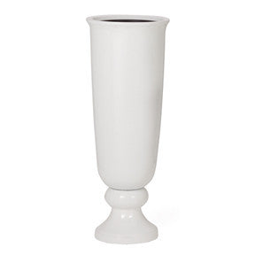 Picture of Janus Tapered Urn Planter Tall
