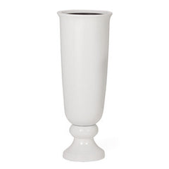 Janus Tapered Urn Planter Tall