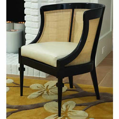 Cane Chair