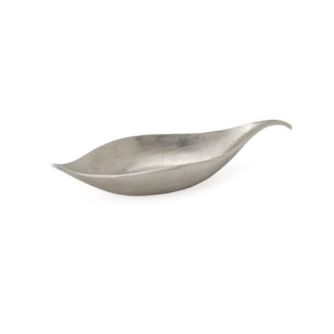 Picture of Adessa Vintage Cast Aluminum Bowl - Small