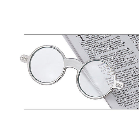 Picture of Vintage Spectacles Magnifiers