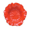 Pansy Bowl-Medium