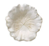 Pansy Bowl-Medium