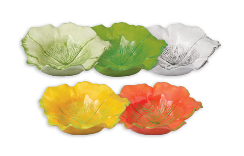 Picture of Pansy Bowl