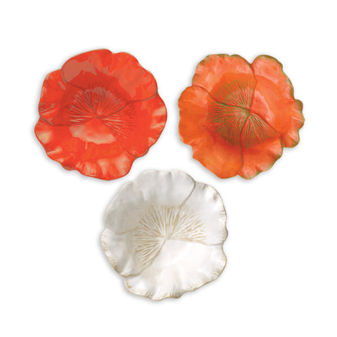 Picture of Pansy Bowl-Mini