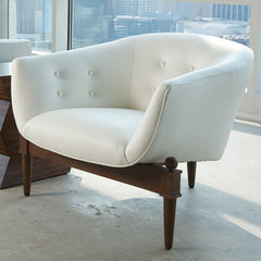 Mimi Chair
