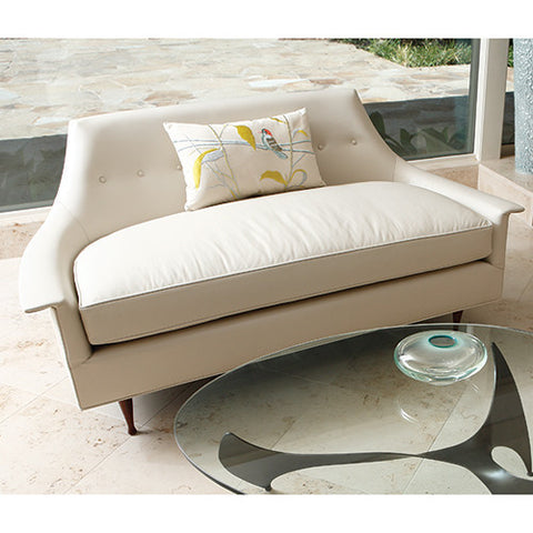 Picture of Brigitte Loveseat