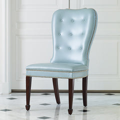 Charleston Chair