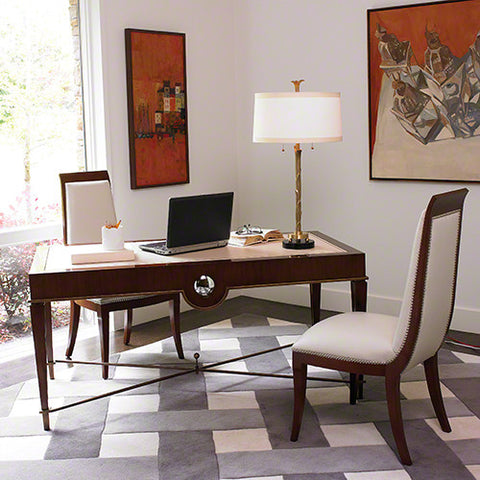 Picture of Sunrise Writing Desk