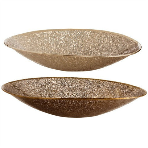 Picture of Bombay Bowls