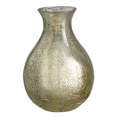 Picture of Dee Nesting Glass Vase