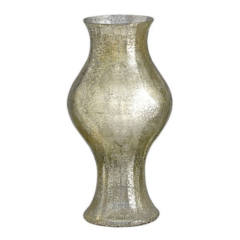 Picture of Dee Medium Nesting Glass Vase