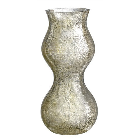 Picture of Dee Large Nesting Glass Vase