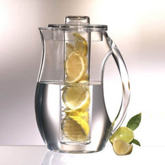Iced Fruit Infusion Pitcher