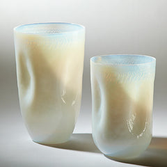 Opal Vase