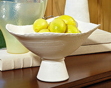 Picture of Pedestal Bowl
