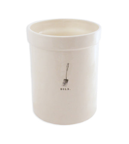 Picture of "Hold" Utensil Holder
