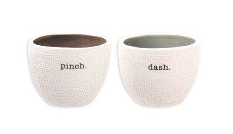 Picture of "Pinch" + "Dash" Cellars