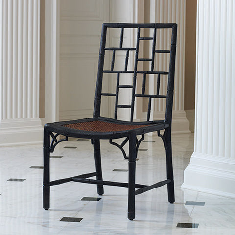 Picture of Cathay Side Chair