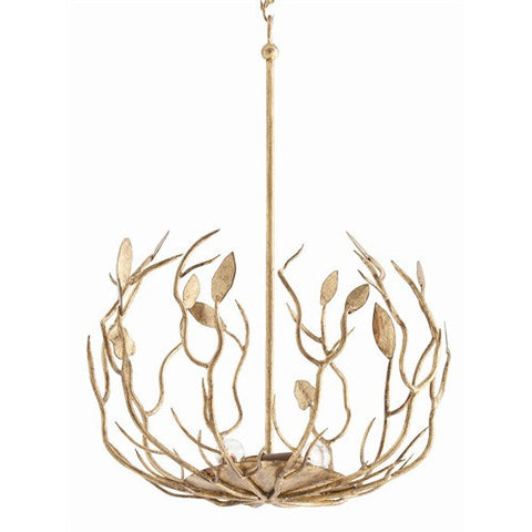 Picture of Upton Iron Pendant