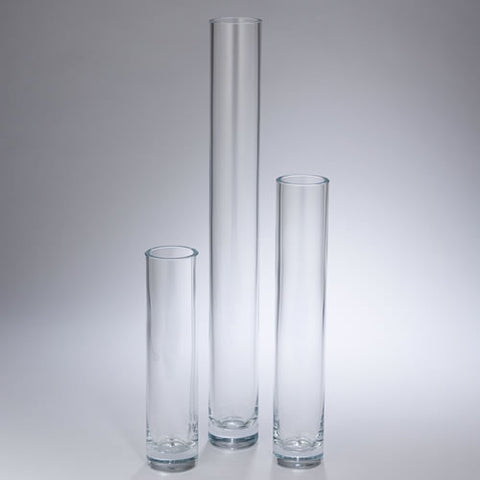 Picture of Tube Vase