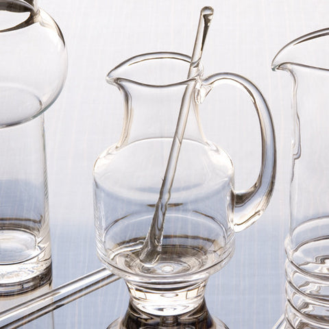 Picture of Martini Pitcher w/Stir