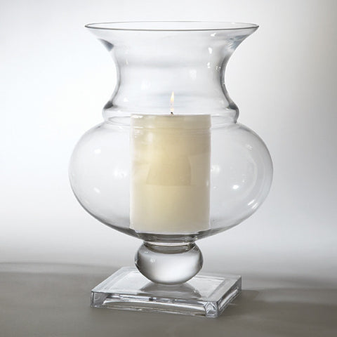 Picture of Charleston Hurricane Vase
