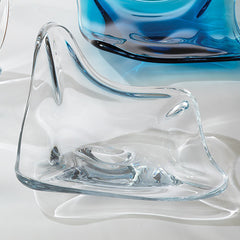 Stingray Bowl