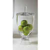 Simple Grande Jar
