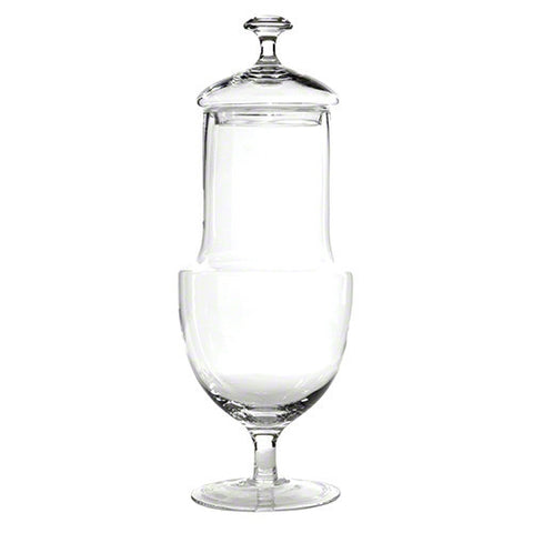 Picture of Hipster Jar
