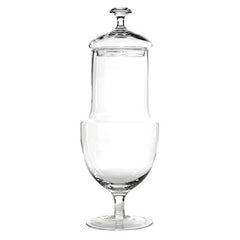 Hipster Jar
