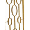 Zena Iron Room Screen