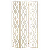 Zena Iron Room Screen