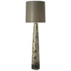 Detrick Multi Wash Porcelain Floor Lamp