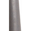 Ross Slate Dot Mesh Porcelain Lamp