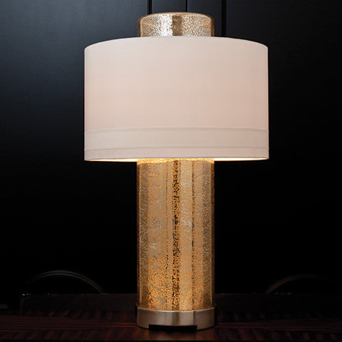 Picture of Lighthouse Lamp
