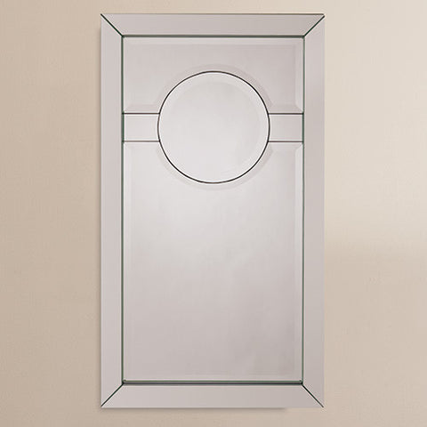 Picture of Piet Mirror