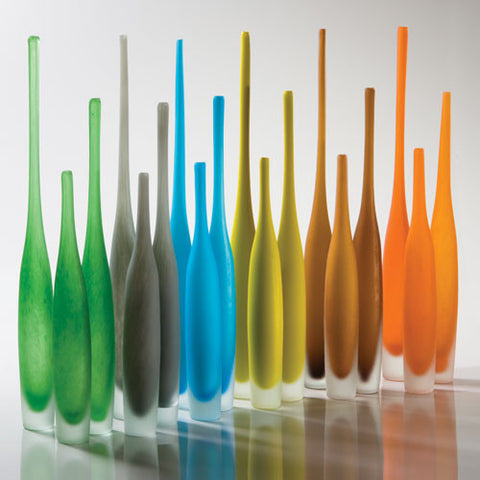 Picture of Spire Bottle