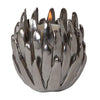 Chrysanthemum T-Lite Holder