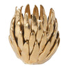 Chrysanthemum T-Lite Holder