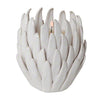 Chrysanthemum T-Lite Holder