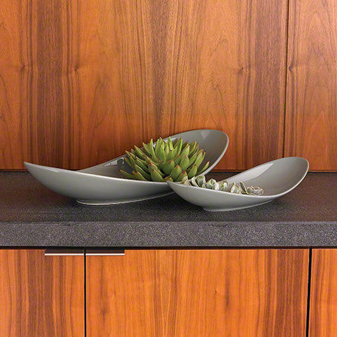 Picture of Juggler Platter