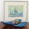 Juggler Platter