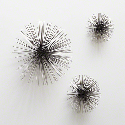 Picture of Boom Wall Sculpture