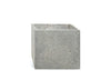 VOLCANIC CUBE PLANTER