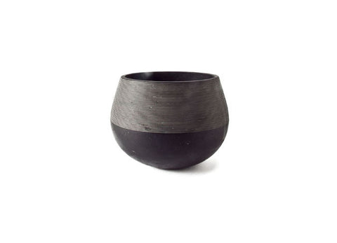 Picture of ONYX PLANTERS