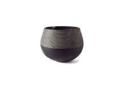 ONYX PLANTERS