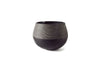 ONYX PLANTERS